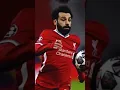 Download Lagu Mohammad salah. waving flag compilation 🥰