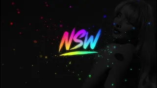NSW ✘ STVˢᴿ ✘ SABRINA CARPENTHER - ESPRESSO [REMIX DECK 2025]