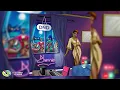 Dunnie - DND (Official Audio)
