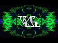 Billie Eilish - bad guy (dachaio remix)
