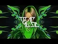 Download Lagu Billie Eilish - bad guy (dachaio remix)
