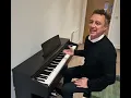 Download Lagu Kawai CX102B digitale piano review en demonstratie | Rimmers Music 'The Piano People'