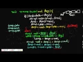 Programming Interview Doubly Linked List Remove Node with given key