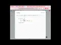 How to Complete the Nuclear Decay Reaction Charts