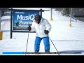 Download Lagu Musiq Promos AI - Please Come Back Mom 