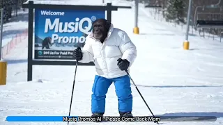 musiq promos ai please come back mom a deep u0026 soulful house journey