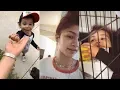 Download Lagu Zendaya | Snapchat Story | 18 May 2018