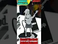 Download Lagu Bocchi the rock! Buzzmod - Wonder Festival 2023 Summer