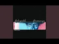 Download Lagu Bahagialah Bersamanya