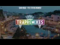 Download Lagu San Holo - Fly (Titus Remix) Download Lagu San Holo - Fly (Titus Remix)