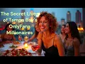 The Secret Lives of Tampa Bay s OnlyFans Millionaires