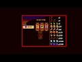 Calico Spin Game Clip Stardew Valley