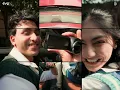 Pyar Se (Official Video) : Kushagra & Tanishka Bahl | Bharath | Latest Hindi Love Song | UR Debut