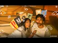 Lagu Pyar Se (Official Video) : Kushagra \u0026 Tanishka Bahl | Bharath | Latest Hindi Love Song | UR Debut