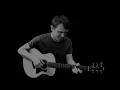 While the trees Waltz - Sean Foran & Stuart McCallum -Naim Records  [Official Clip]