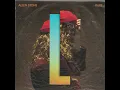 Allen Stone - Is This Love