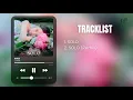 Download Lagu [Full Album] JENNIE •ﻌ• (SOLO)