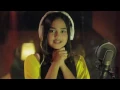 Download Lagu SYIFA HADJU NYANYI (LAGI) ?
