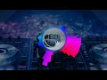 Download Lagu DJ TRAP CEK SOUND SUBWOOFER BASS EMPUK