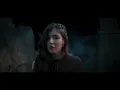 Lindsey Stirling–Eye Of The Untold Her (Echo In The Dark) ft Chrissy Costanza [Official Music Video]