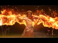 Lagu Lindsey Stirling–Eye Of The Untold Her (Echo In The Dark) ft Chrissy Costanza [Official Music Video]