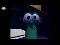 I m going to call the police