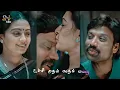 Download Lagu aasa patta ellathayum kasu iruntha vangalam 💗 love whatsapp status 💗 amma love