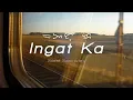 Download Lagu Silent Sanctuary - Ingat Ka Lyrics