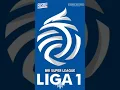 “Fix! Liga 1 Resmi Rebranding Jadi BRI Super League ⚽🔥”