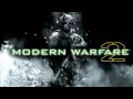 Download Lagu Call Of Duty Modern Warfare 2 Full Soundtrack HQ