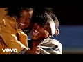 Lagu Ja Rule - Daddy's Little Baby (Official Music Video) ft. Ronald Isley