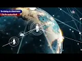 The Making of Global World Class 10 cbse full chapter  |NCERT Class 10 History Chapter 3