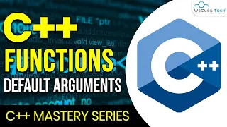 What are Default Arguments - Complete C Programming Tutorial