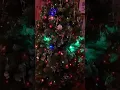 Swarovski Christmas tree