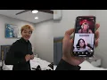 Download Lagu Jason REACTS To Twitch POSTING Him \u0026 Sakura!