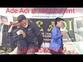 Download Lagu Menang banyak ni si Abang nya ll purunyus ll cover ll ocan Ade Adi entertainment ll dangdut Garut
