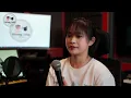 Download Lagu TẠM DỪNG YÊU - KHANG VIỆT | KIỀU MINI COVER