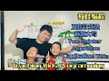 Day 383 - Teaching Kids Programming