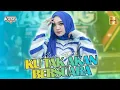 Download Lagu Mira Putri ft Ageng Music - Ku Tak Akan Bersuara (Official Live Music) Editor BY Viva Video Pro
