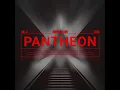 ARGY, GOOM GUM - PANTHEON | MANDELA EDIT