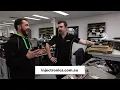 IM Group tech talk heavy vehicle - Injectronics