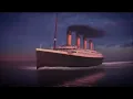 James Horner - The Dream/My Heart Will Go On