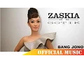 Download Lagu Zaskia Gotik - Bang Jono | Official Music Lyric HD