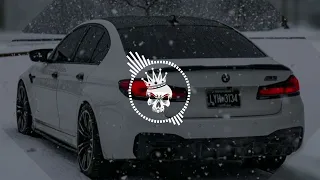 How To Edit The Avee Player Template 10k Views 100k Music Remix Avee Player Sultan Music 