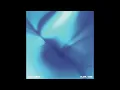 Alex Lustig - Flow
