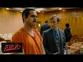 Saul Goodman Manipulates The Court To Free Lalo JMM Better Call Saul