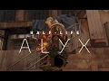 Video di Half-Life: Alyx Gameplay Video 3
