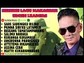 New playlist lagu makassar udhin leaders 2025 enak di putar saat lagi santai