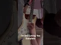Download Lagu I'm Still Loving You - Scorpions (covered by Delthas)#RockBallad #ClassicRock #Scorpions