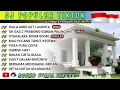 Download Lagu DJ WALA AMRI GET LAGENTA LAGET ARAB VIRAL TIK TOK TERBARU 2024 YANG KALIAN CARI !